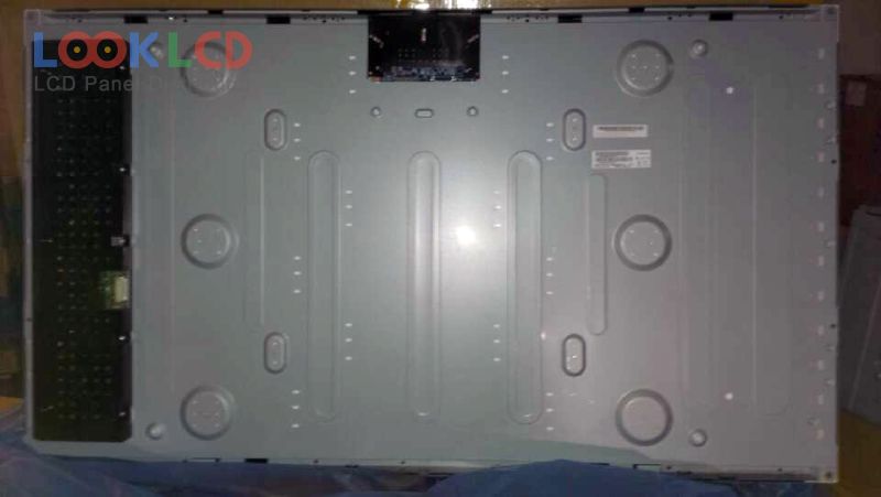 T460HW08 V0